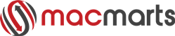 Macmarts